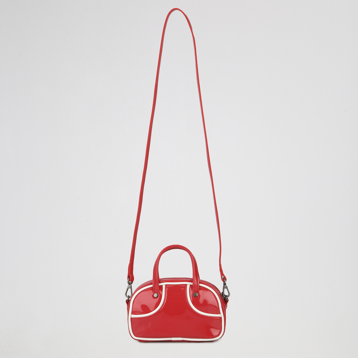 Bolso Puma 1976 MMQ,  image number null