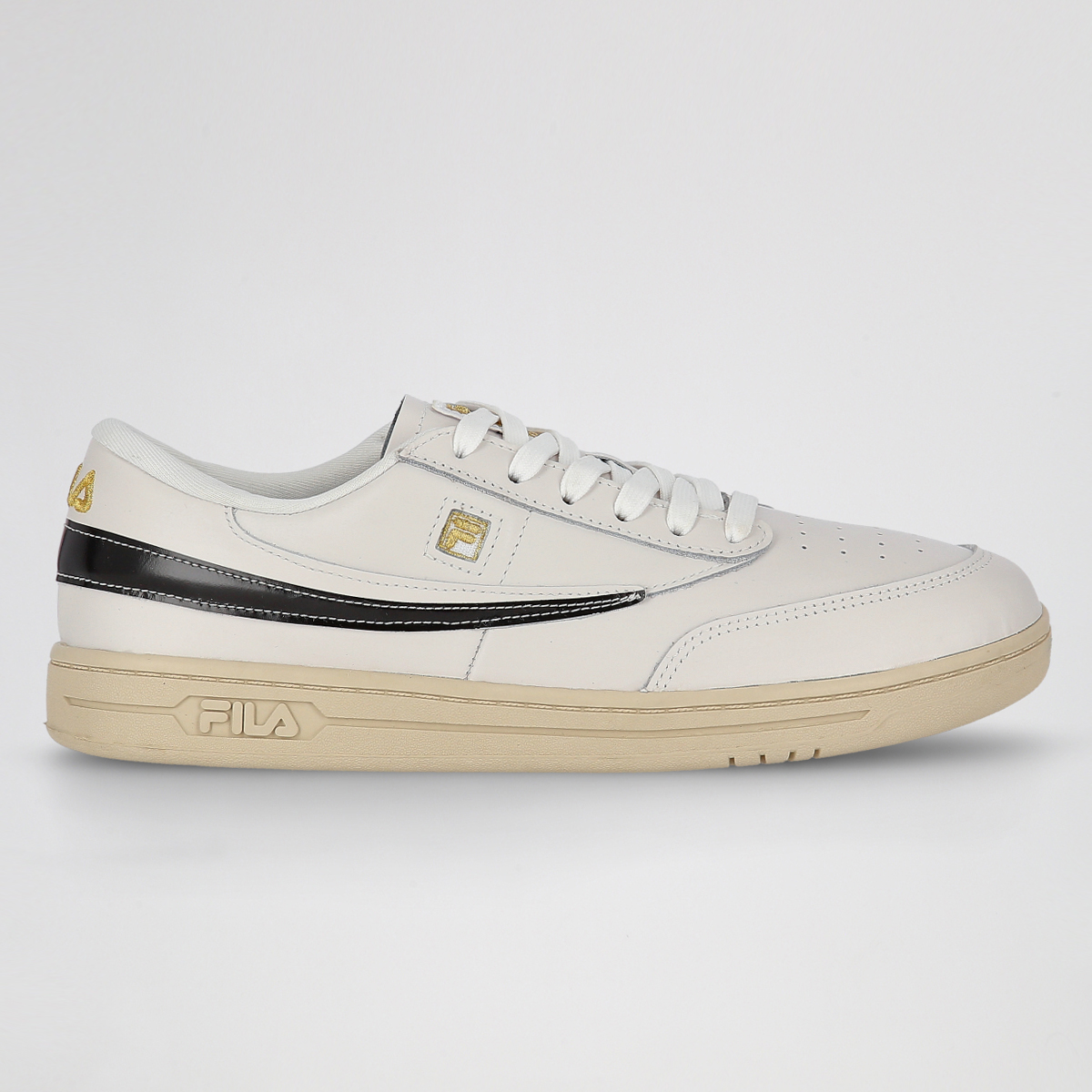 Dafiti zapatillas fila hombre clearance