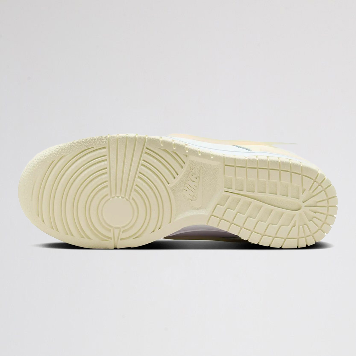 Zapatillas Nike Dunk Low Twist de Mujer,  image number null