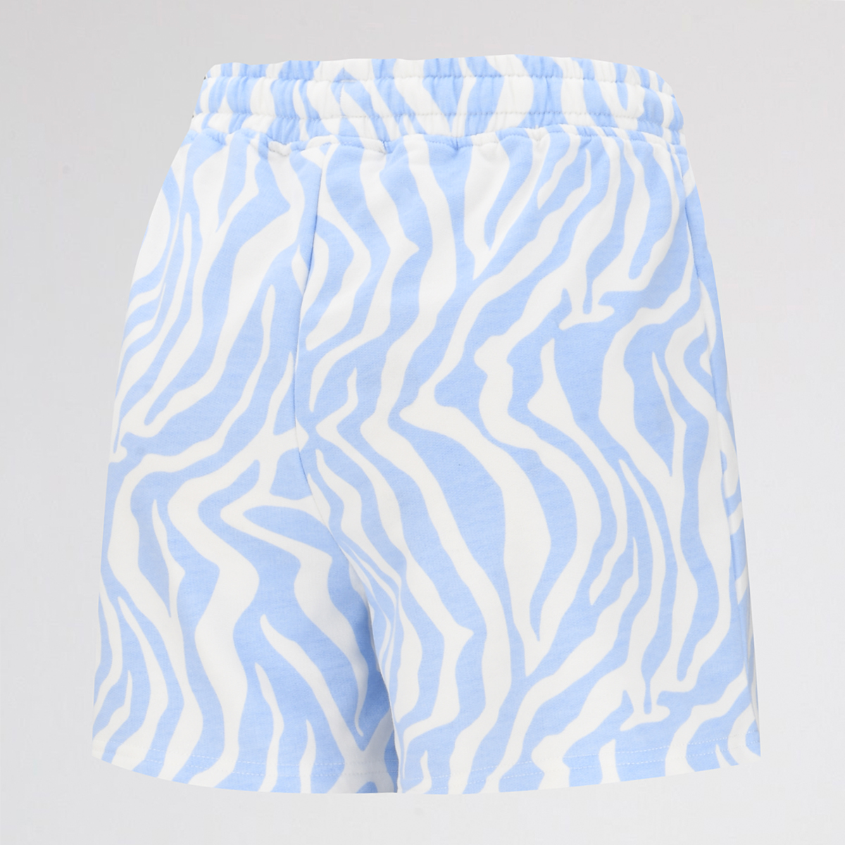 Short MLB Fit Mujer,  image number null