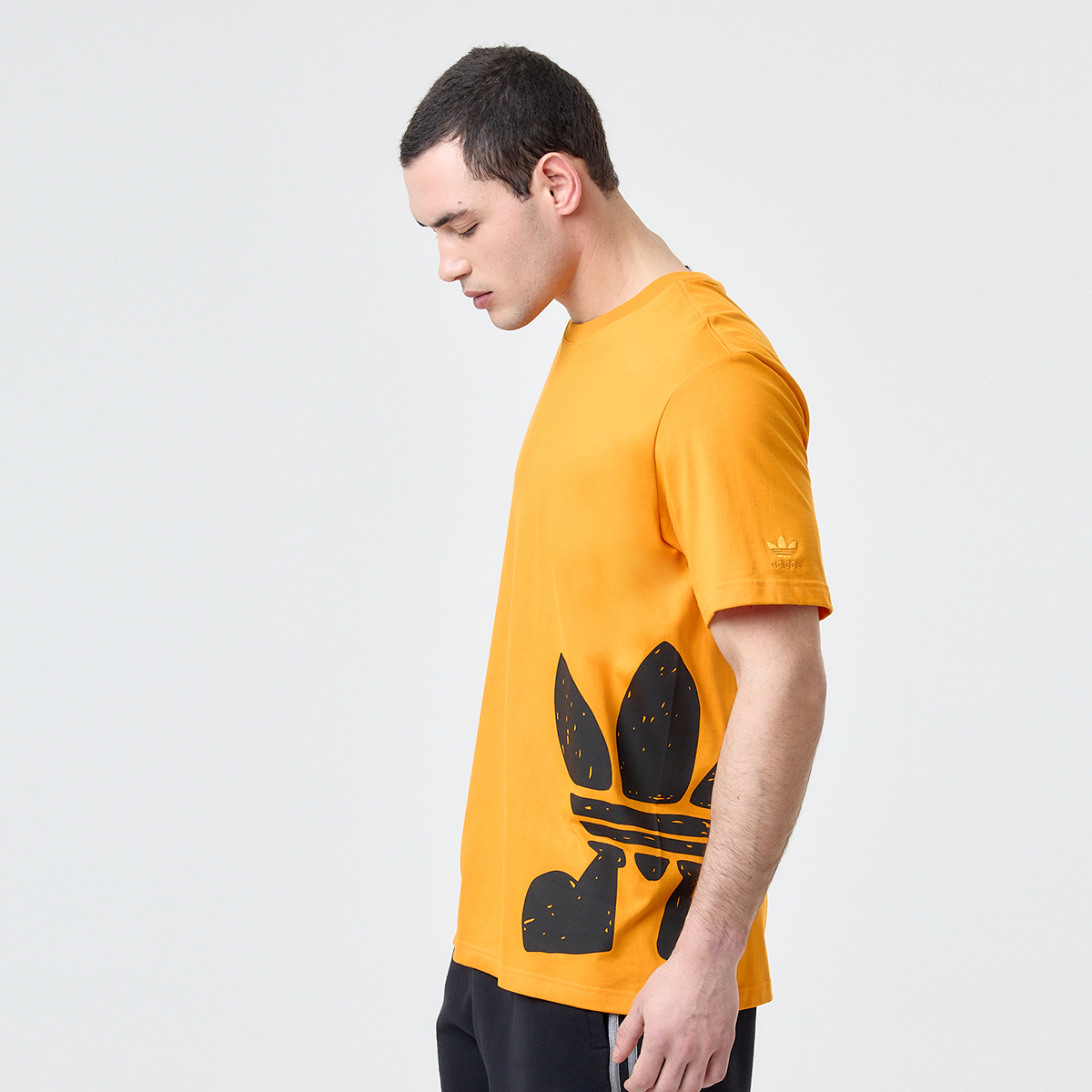 Remera adidas Ts Street 2 Hombre,  image number null
