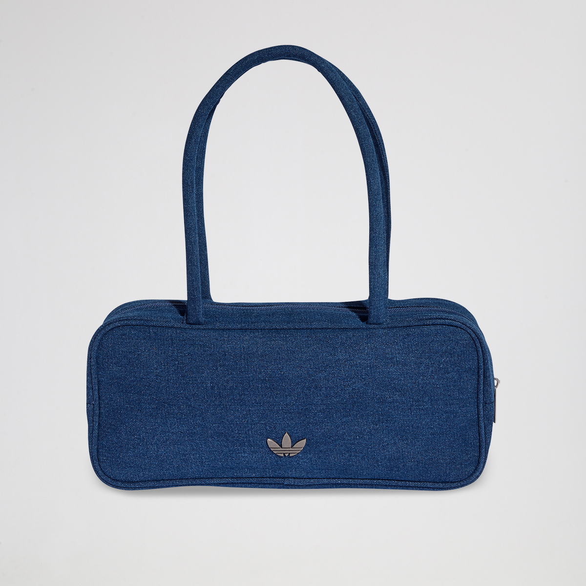 Bolso adidas Airliner Adicolor Denim,  image number null