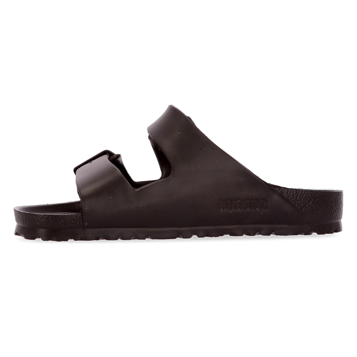 Sandalias Birkenstock Arizona Eva,  image number null