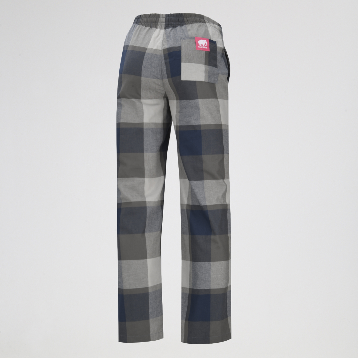 Pantal&oacute;n Elepants Escoc&eacute;s 224,  image number null