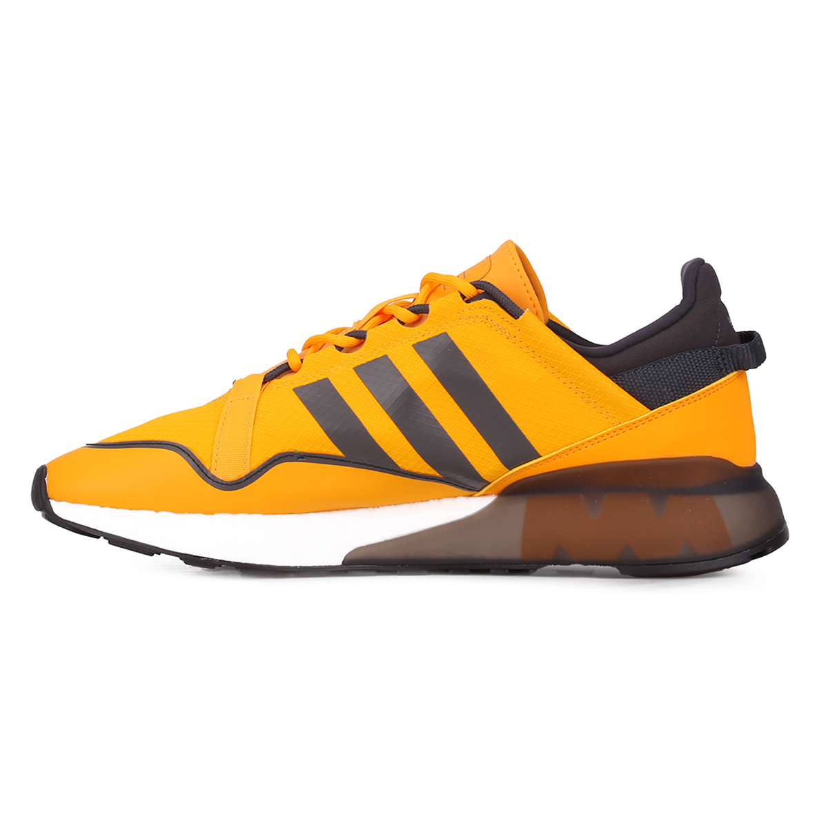 Zapatillas adidas Zx 2K Boost Pure,  image number null