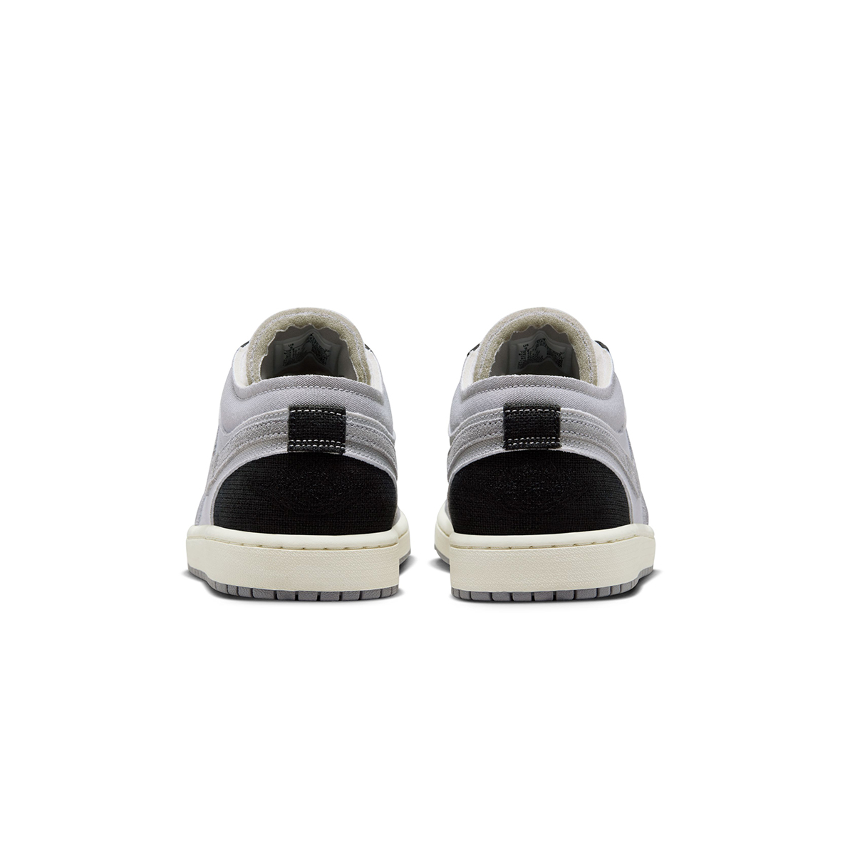 Zapatillas Air Jordan 1 Low Se Craft G,  image number null