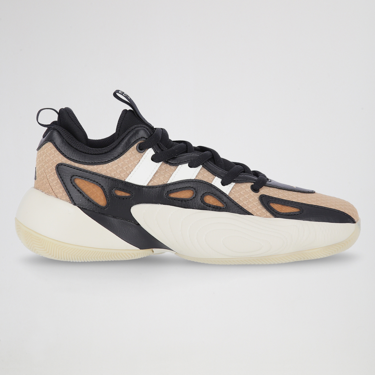 Zapatillas Básquet adidas Trae Unlimited 2,  image number null