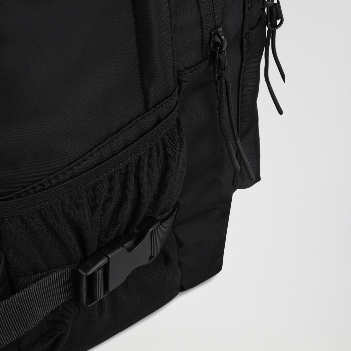 Mochila Le Coq Sportif Cargo,  image number null