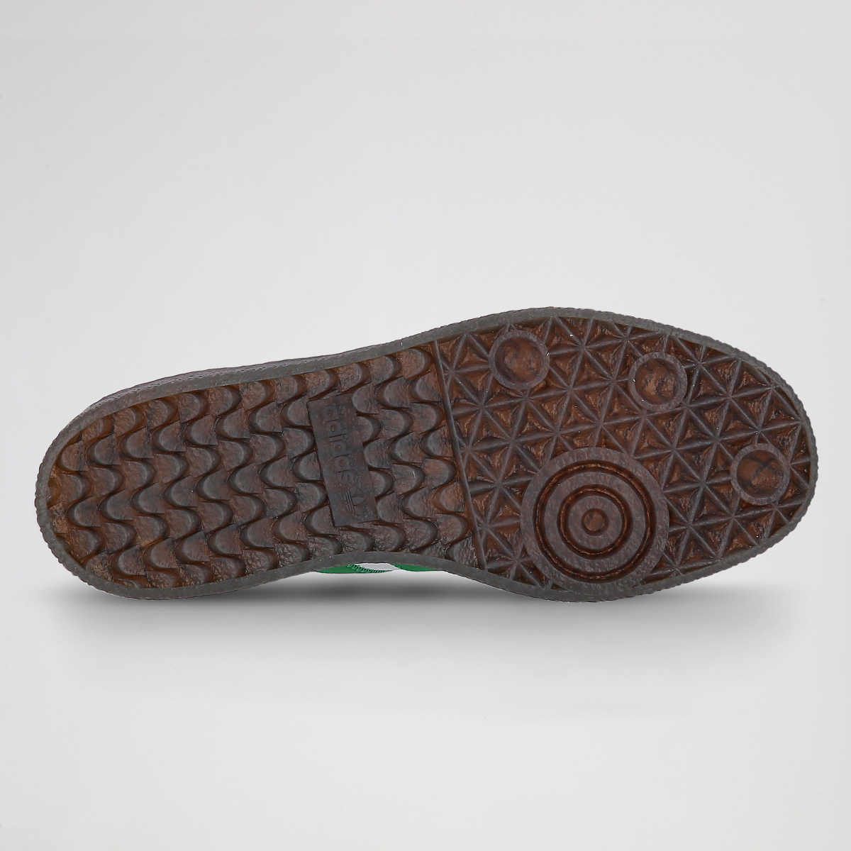 Zapatillas adidas Sambae Mujer,  image number null