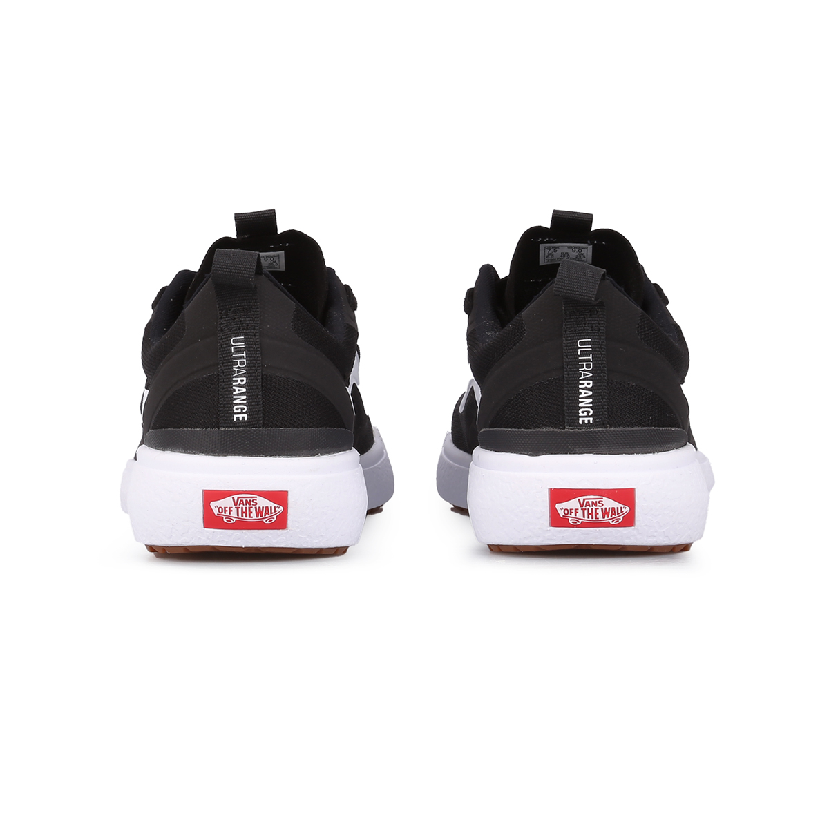 Zapatillas Vans U Ultrarange Exo,  image number null