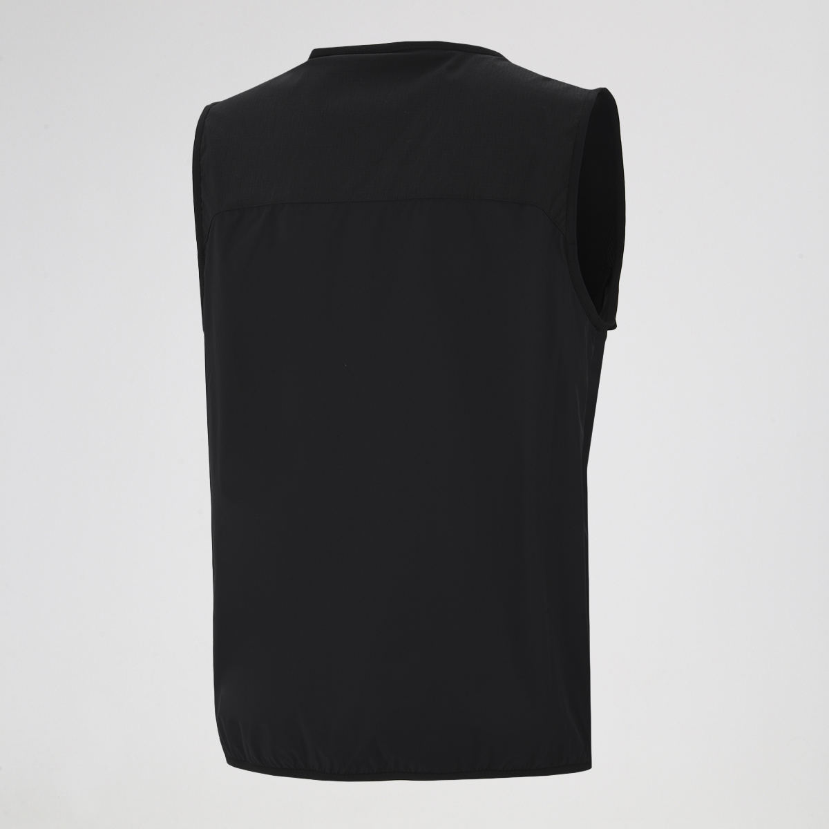 Chaleco Puma Tech Hombre,  image number null