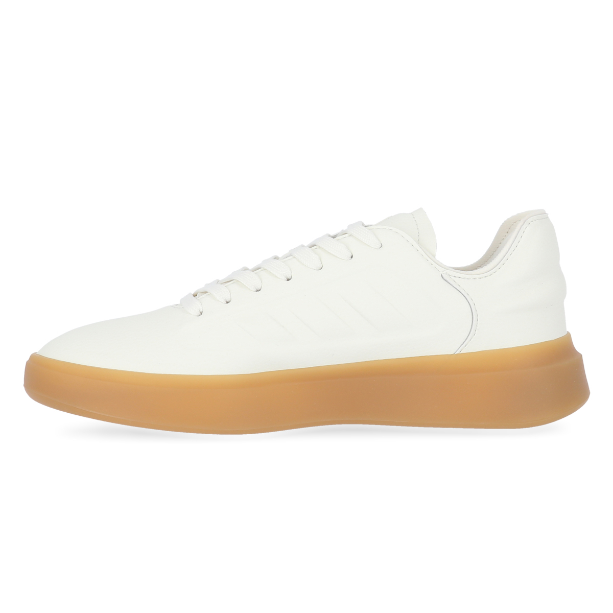 Adidas store skateboarding mujer