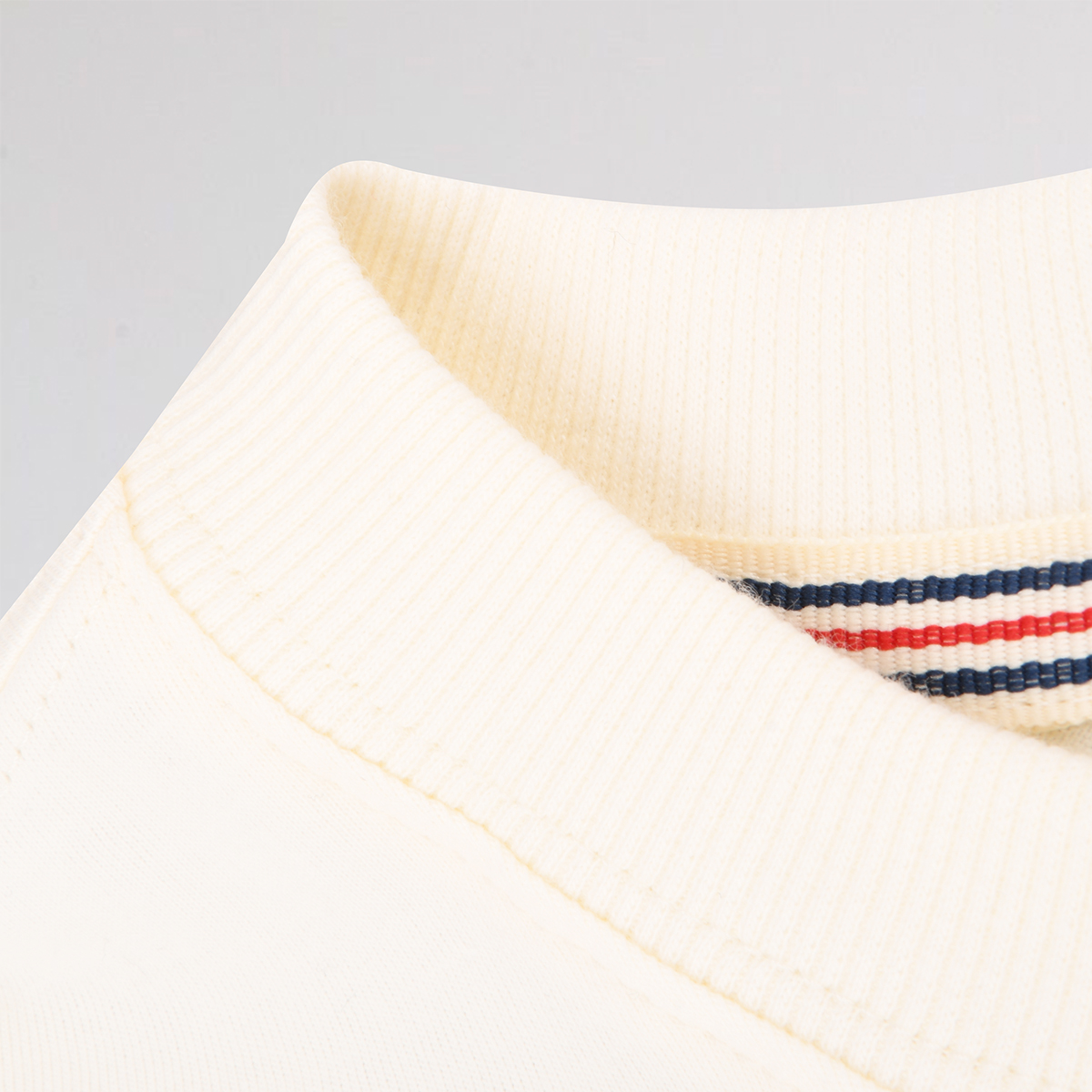 Remera Fila Comfort Italia Drawing Union Classics,  image number null