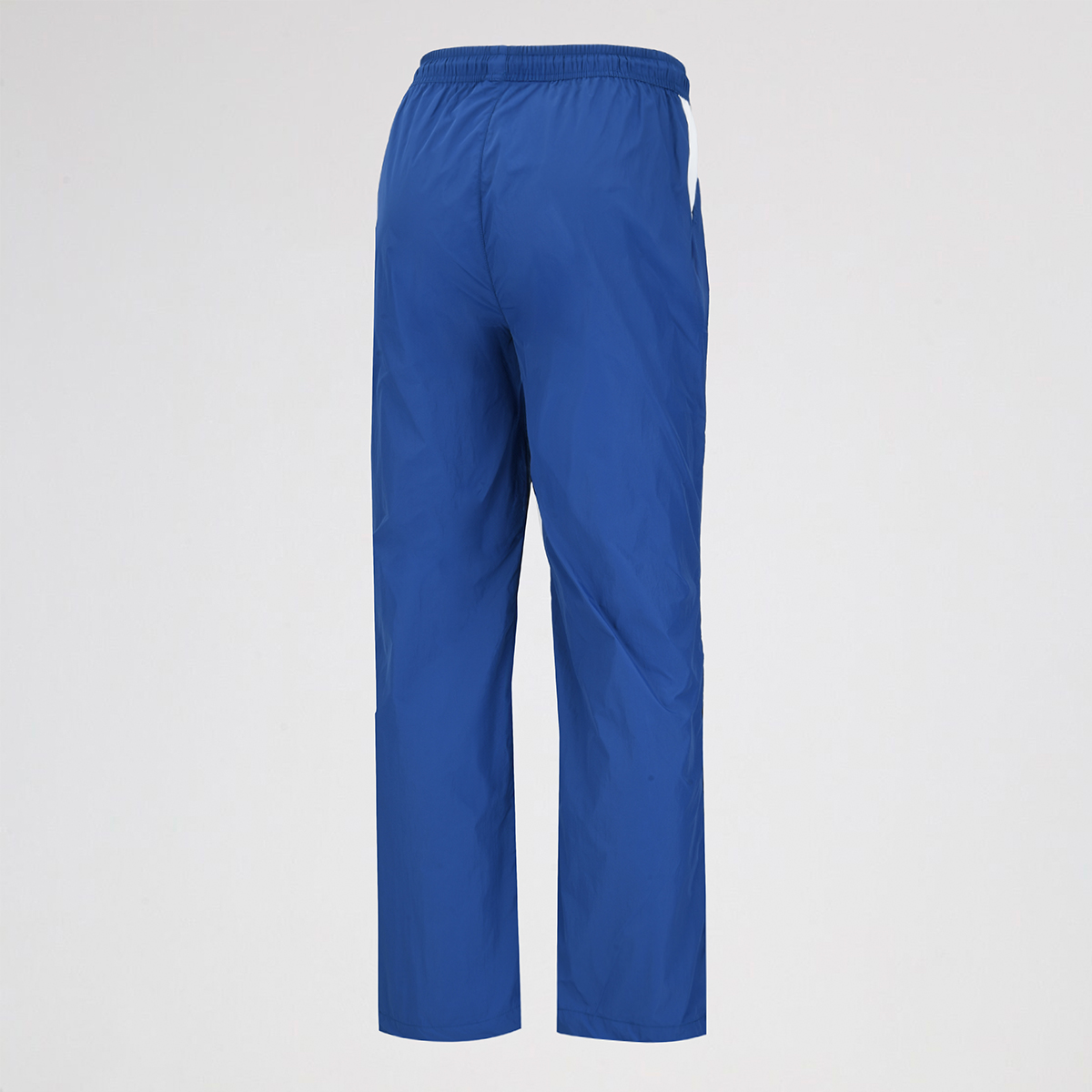 Pantalón Topper Retro Kotk,  image number null