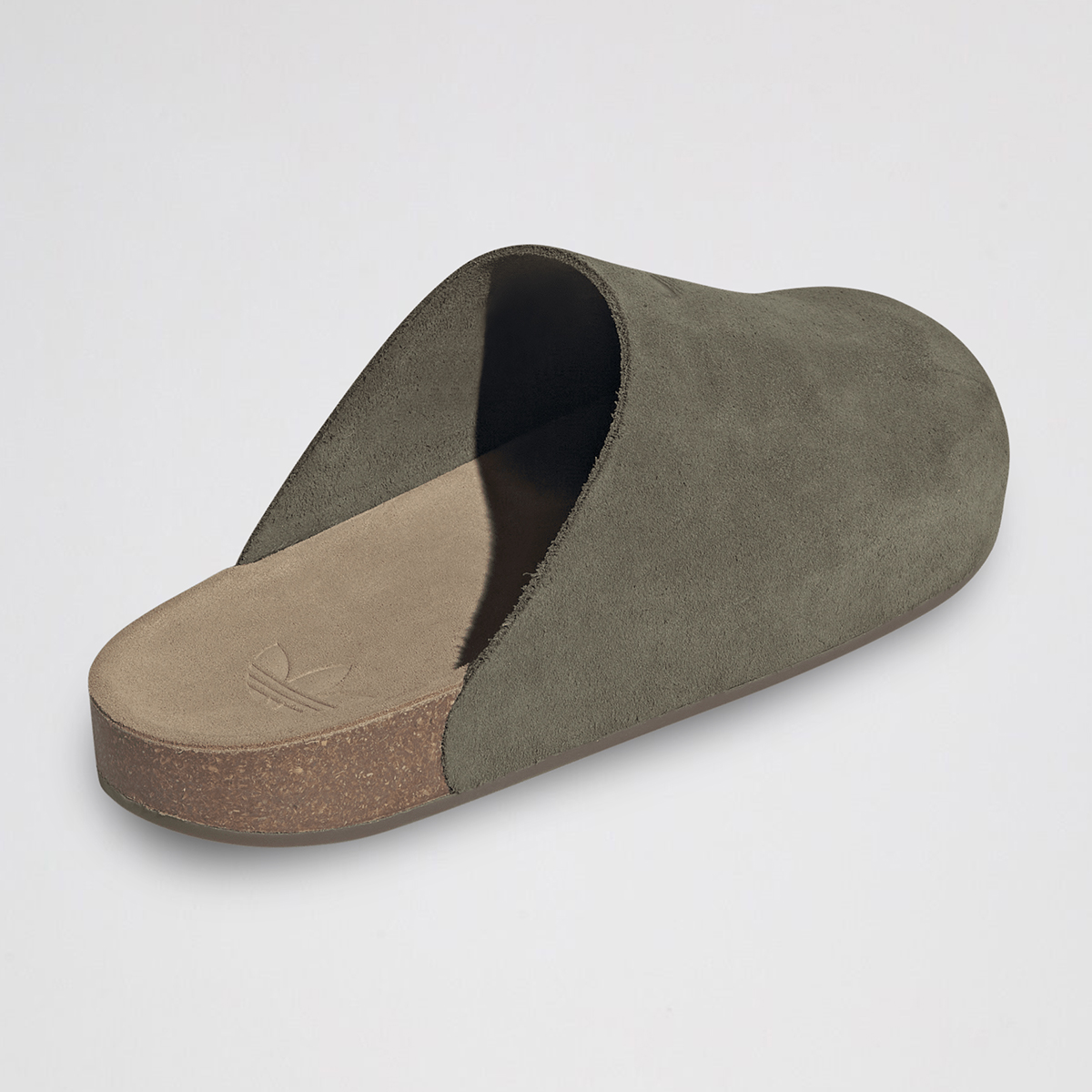 Zuecos adidas Adimule,  image number null