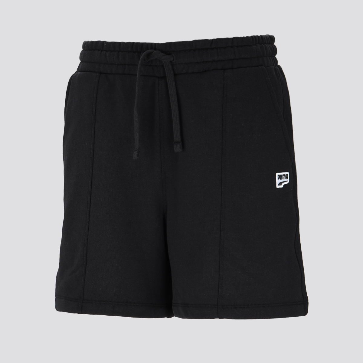 Short Puma Downtown Mujer,  image number null
