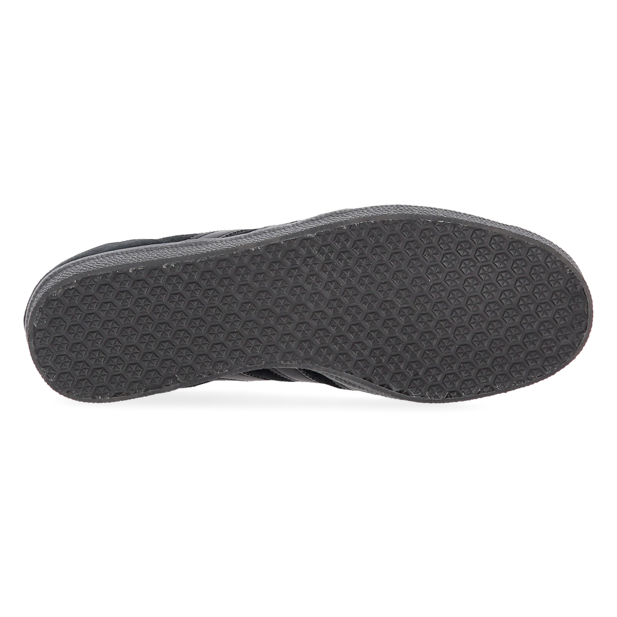 Zapatillas adidas Gazelle Hombre,  image number null