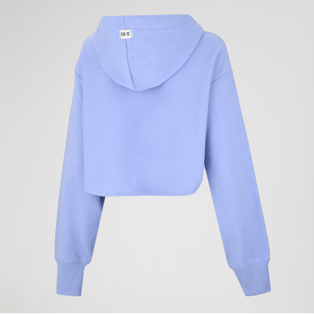 Buzo Champion Rw French Mujer,  image number null