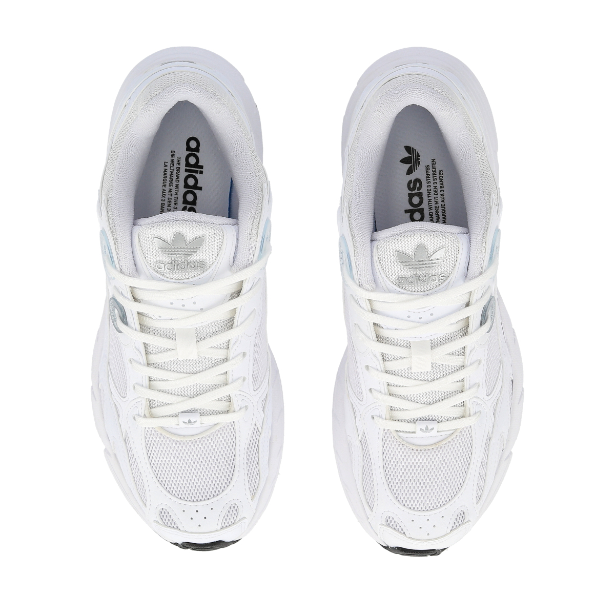 Adidas originals store unicenter ubicacion