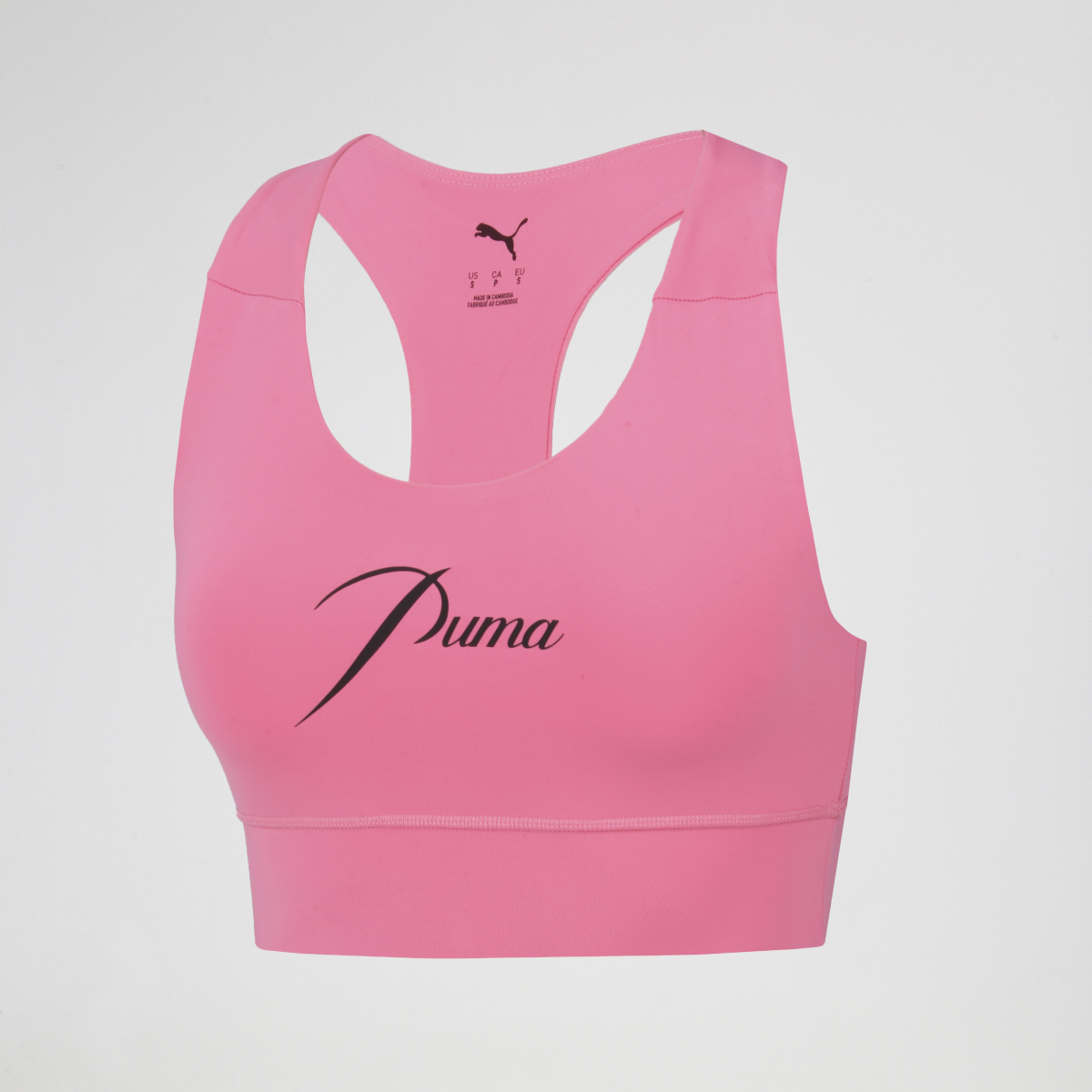 Top Puma SB Stewie Mujer,  image number null