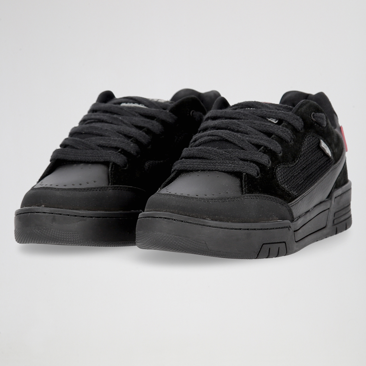 Zapatillas Vision Street Wear Saavy,  image number null