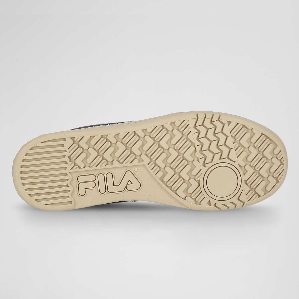 Zapatillas Fila Tennis 88 Origens Hombre,  image number null