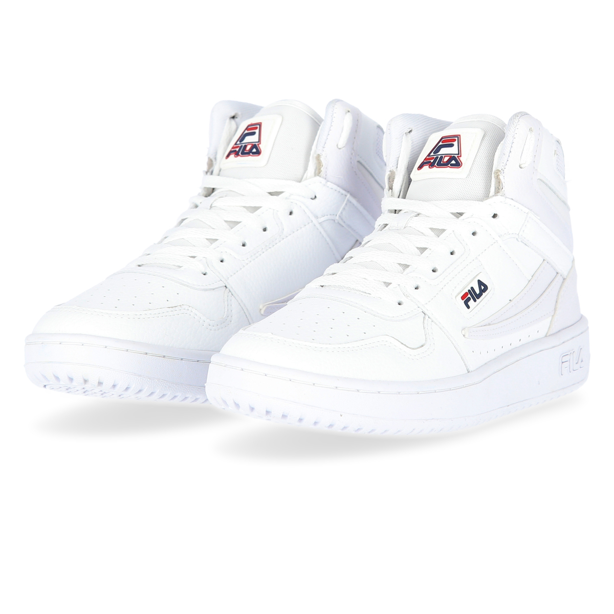 Zapatillas Fila Acd Mid Hombre,  image number null