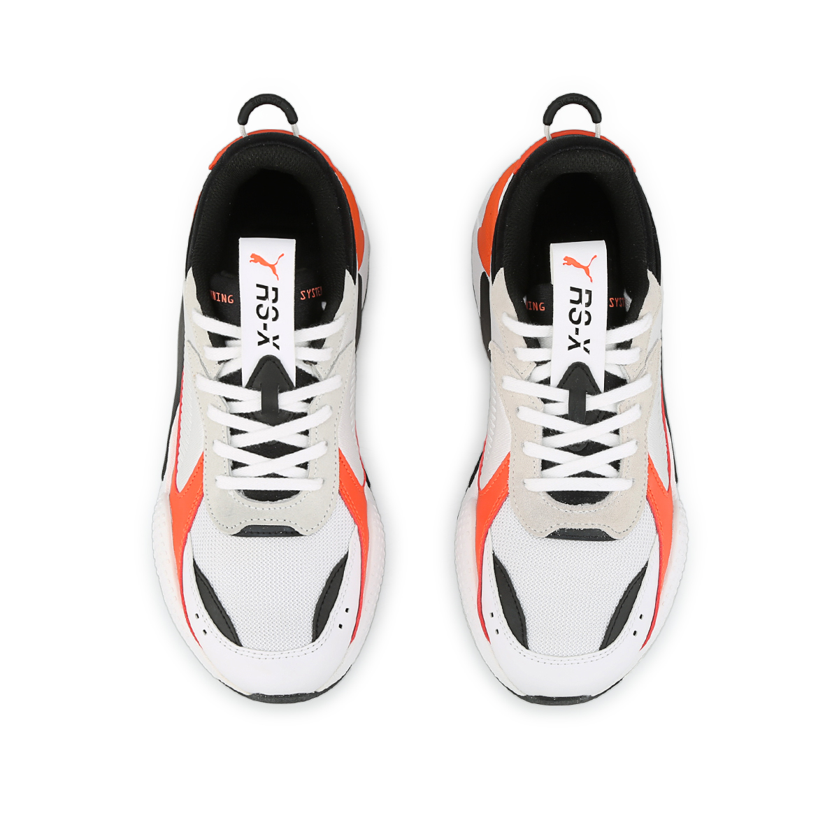 Zapatillas Puma Rs-X Mix,  image number null