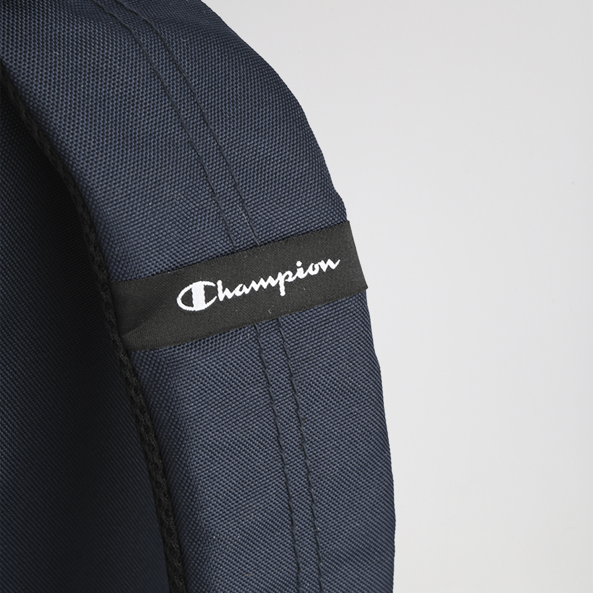 Mochila Champion Cl&aacute;sica,  image number null