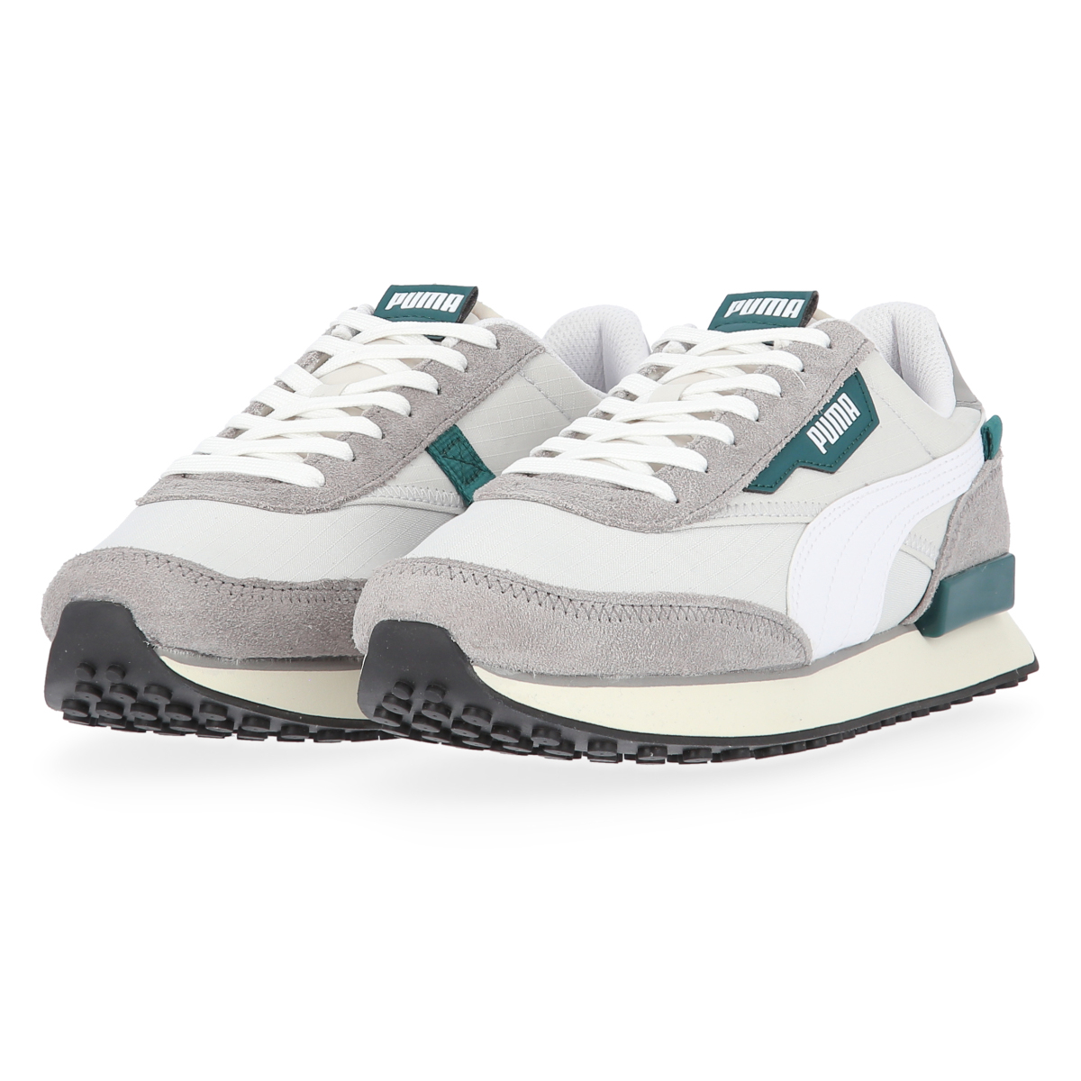Zapatillas Puma Future Rider Play On Unisex,  image number null