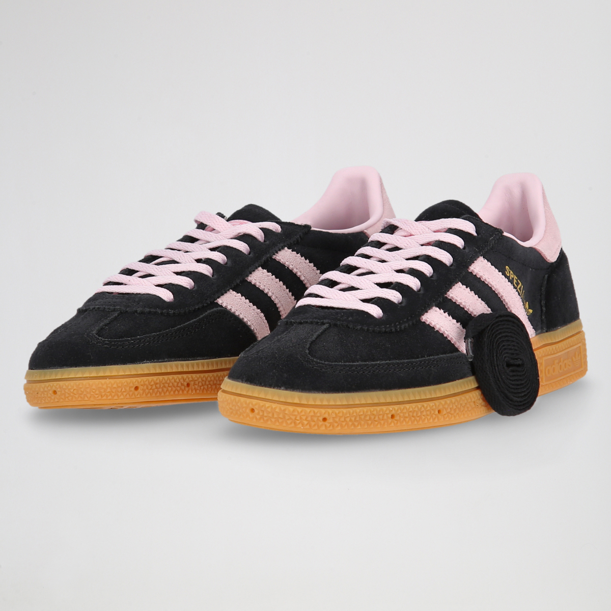 Zapatillas adidas Handball Spezial de Mujer,  image number null
