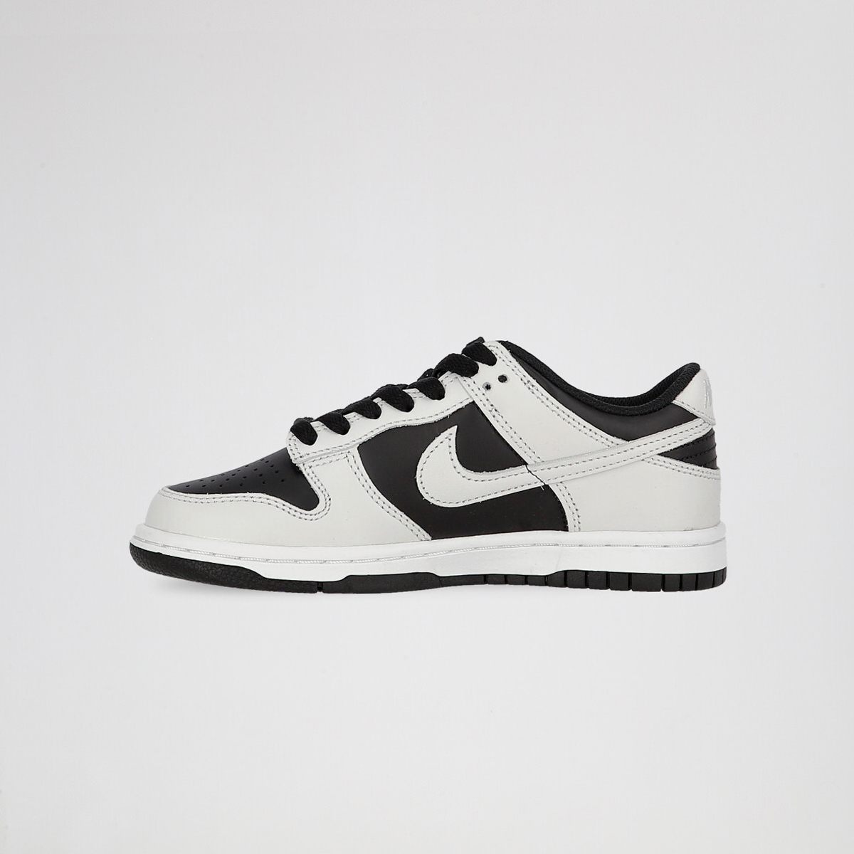 Zapatillas Nike Dunk Low Ni&ntilde;o,  image number null