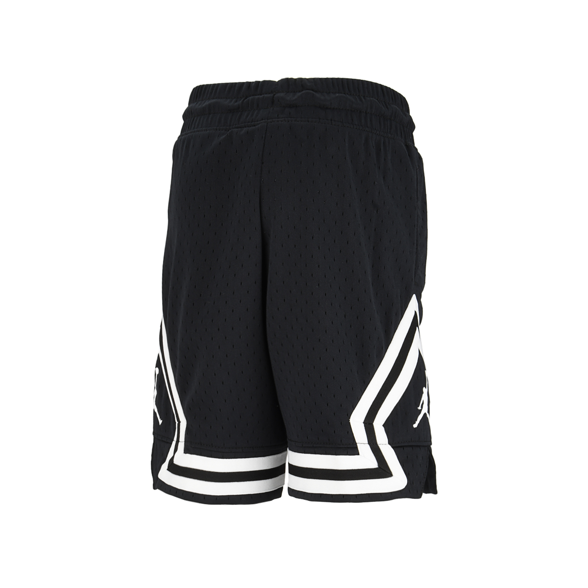 Pantalon corto jordan niño sales