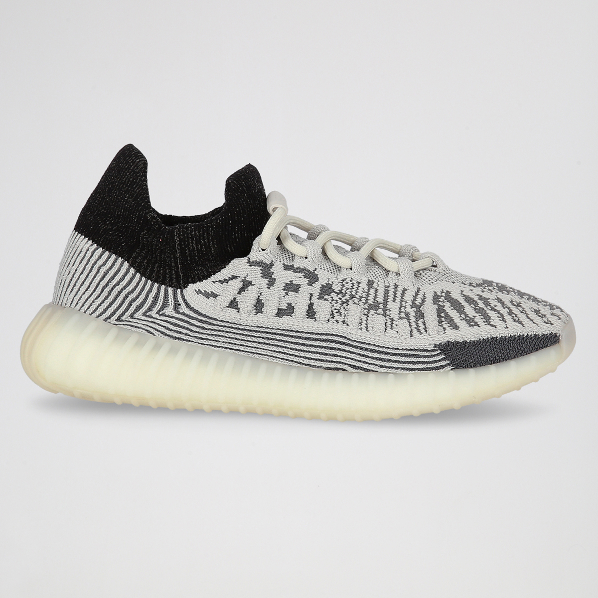 Tenis adidas yeezy para hombre on sale