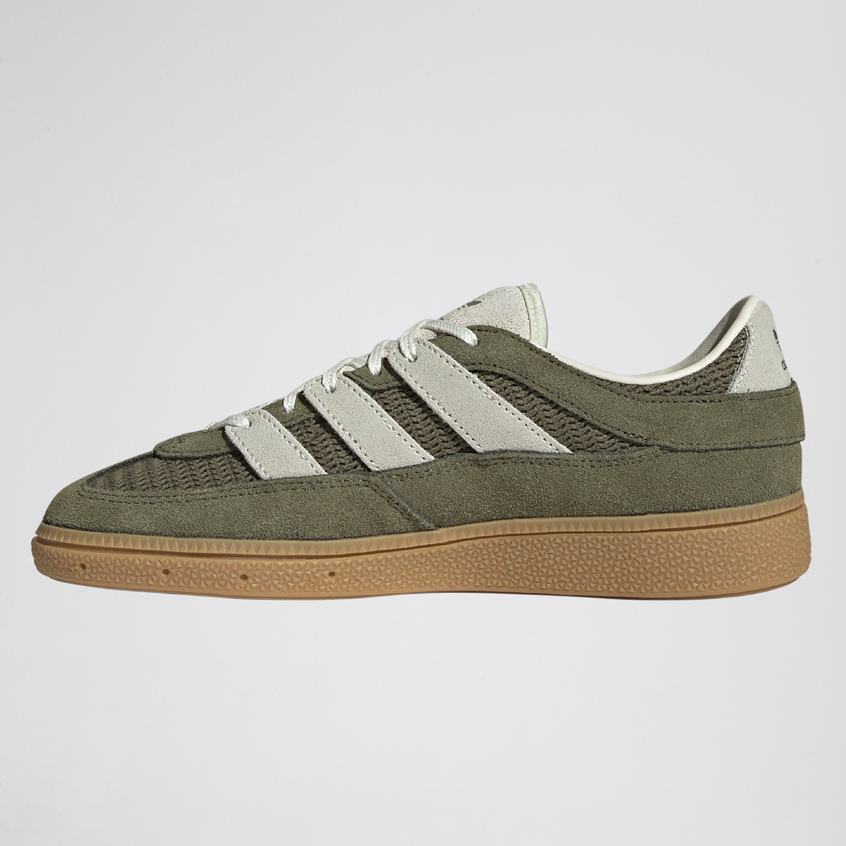 Zapatillas adidas Handball Spezial ST Mujer,  image number null