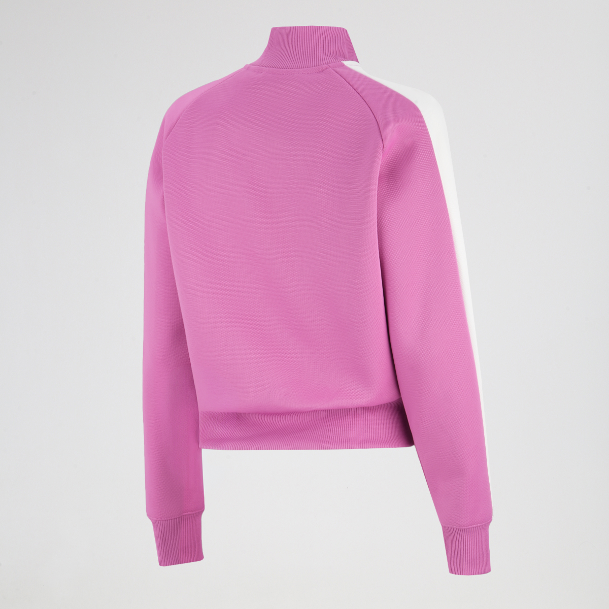 Buzo con Cierre Puma T7 Always On Mujer,  image number null