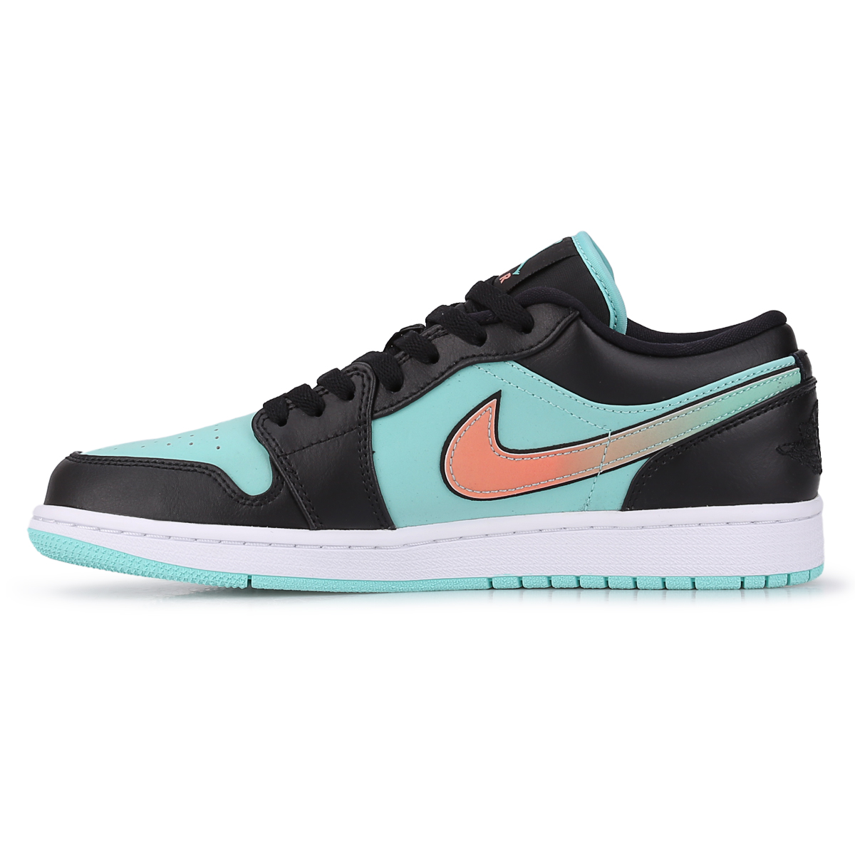 Zapatillas Air Jordan 1 Low Se,  image number null