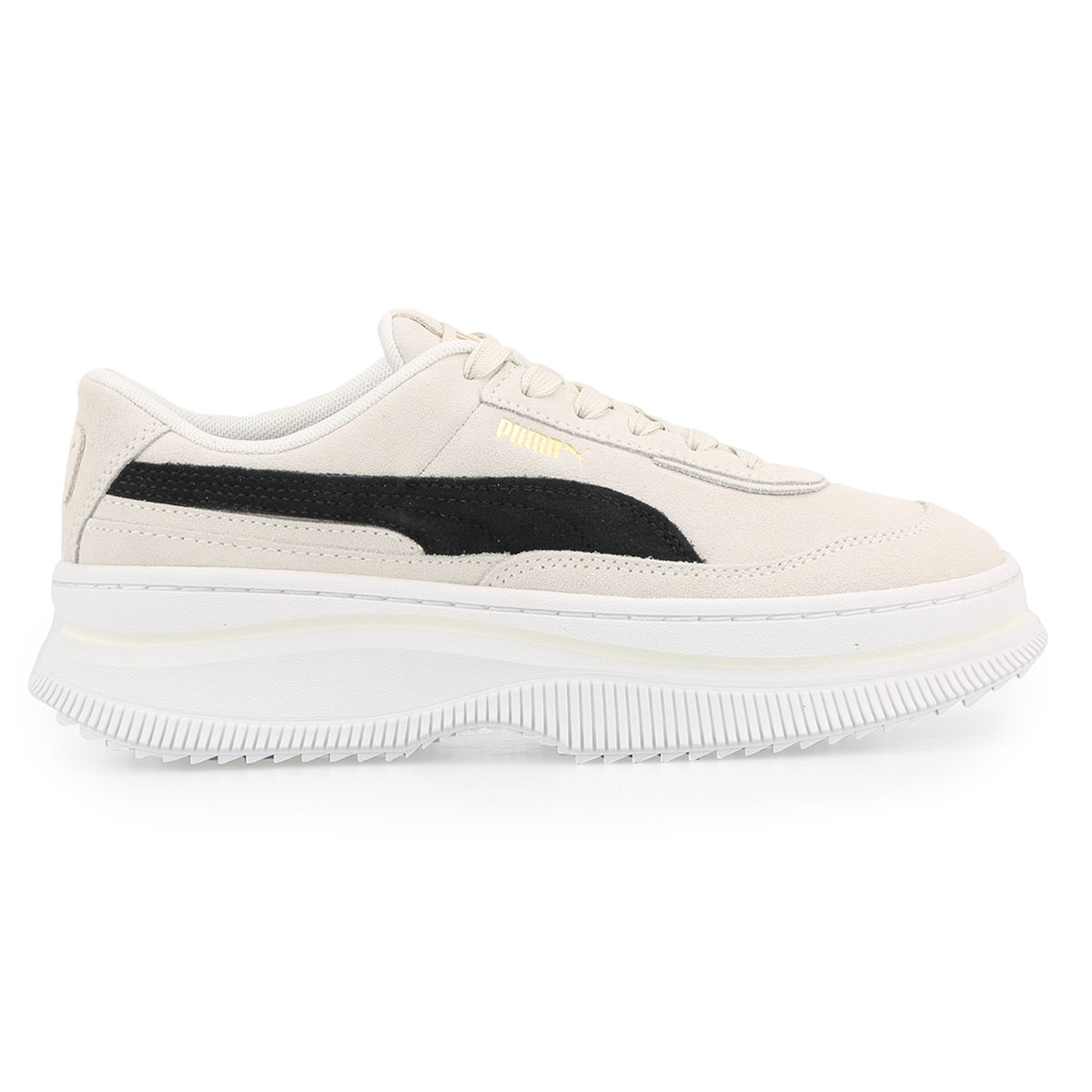 Zapatillas Puma Deva