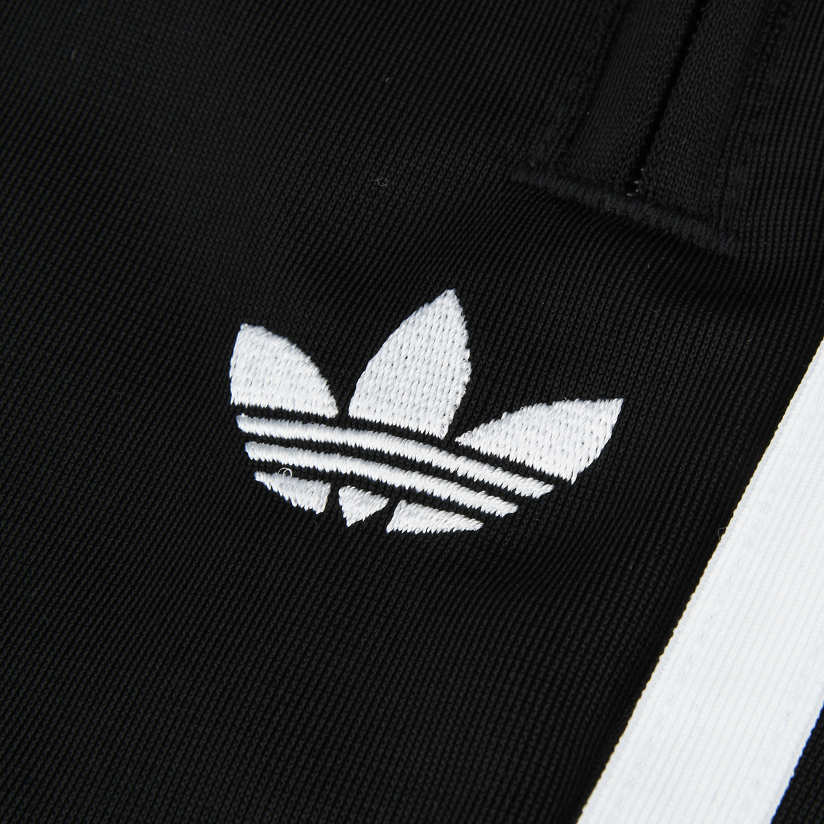 Pantal&oacute;n adidas Firebird Infantil,  image number null