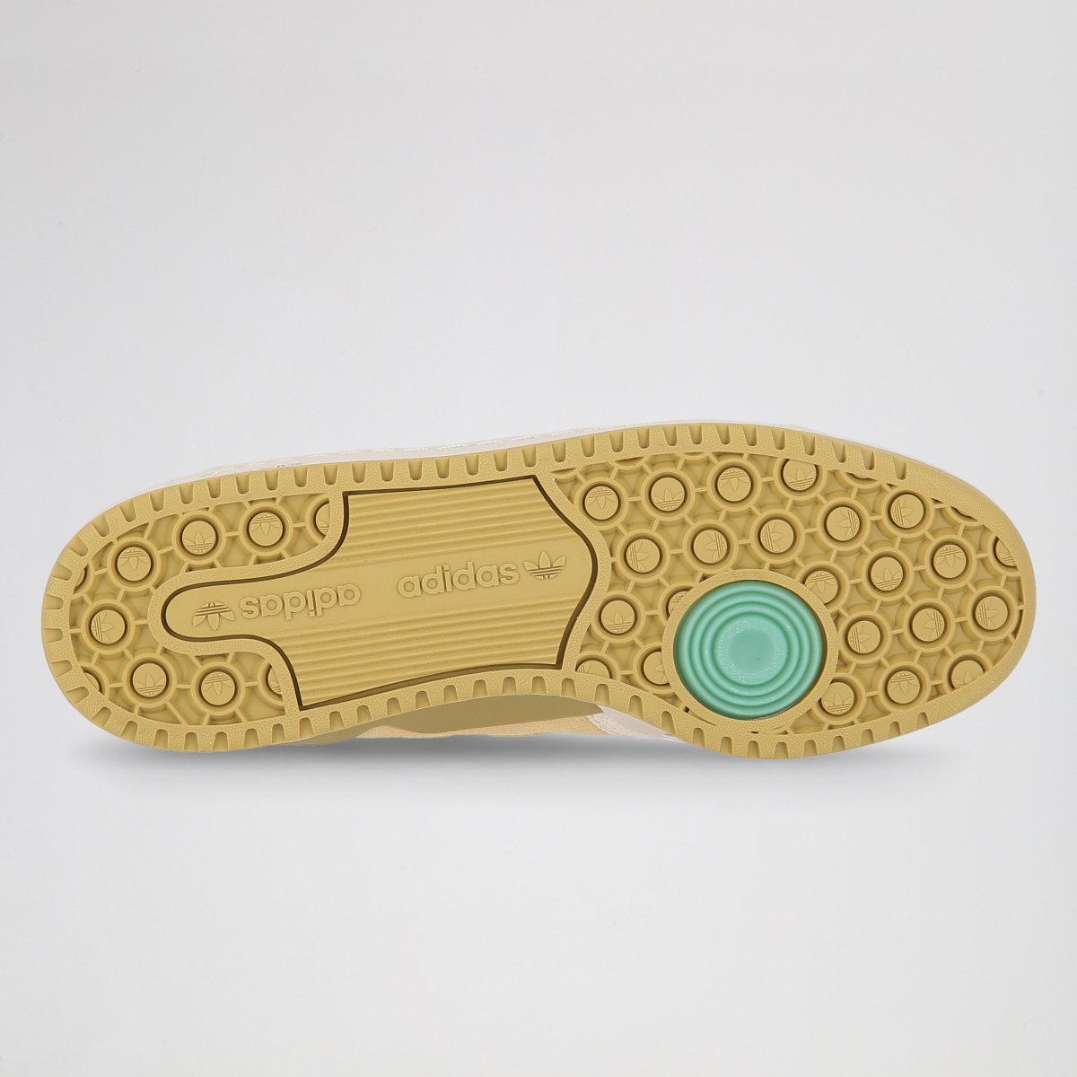 Zapatillas adidas Forum Low Cl Hombre,  image number null