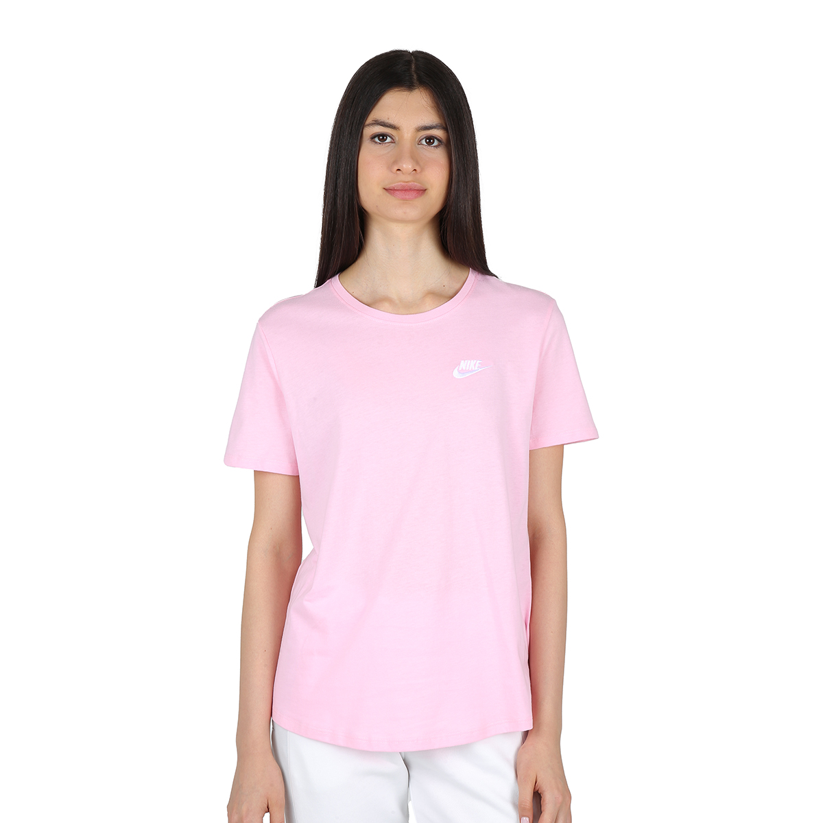 Nike ropa urbana cheap