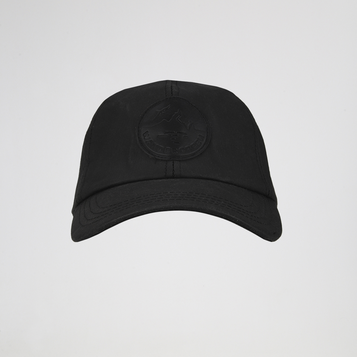 Gorra Wandergreen Classic,  image number null