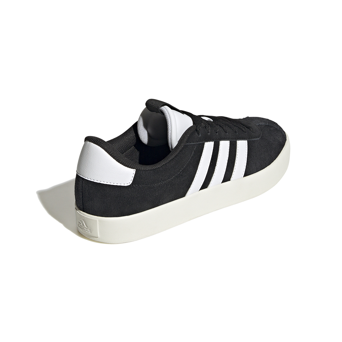 Zapatillas adidas Vl Court 3.0 Mujer,  image number null
