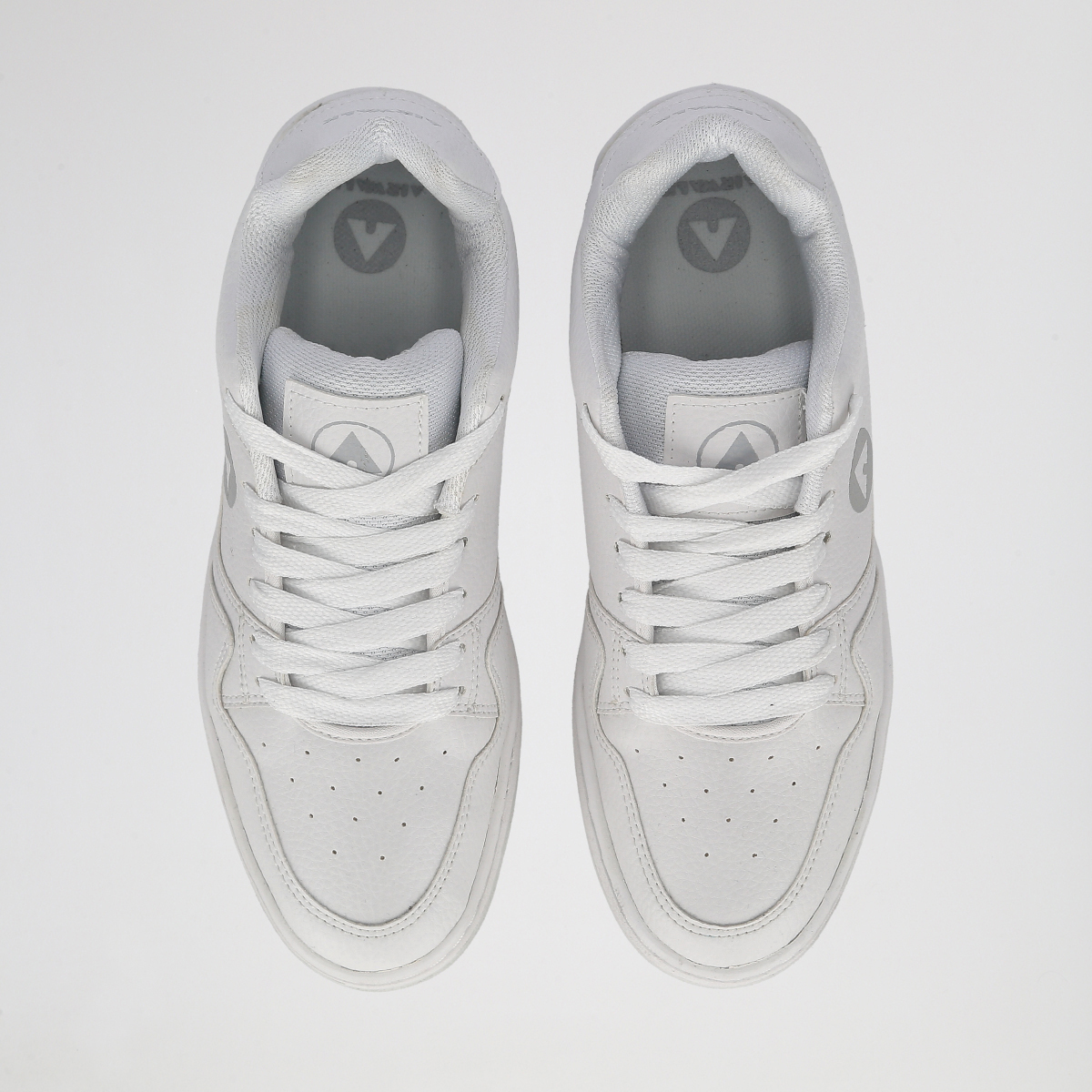 Zapatillas Airwalk Brook,  image number null