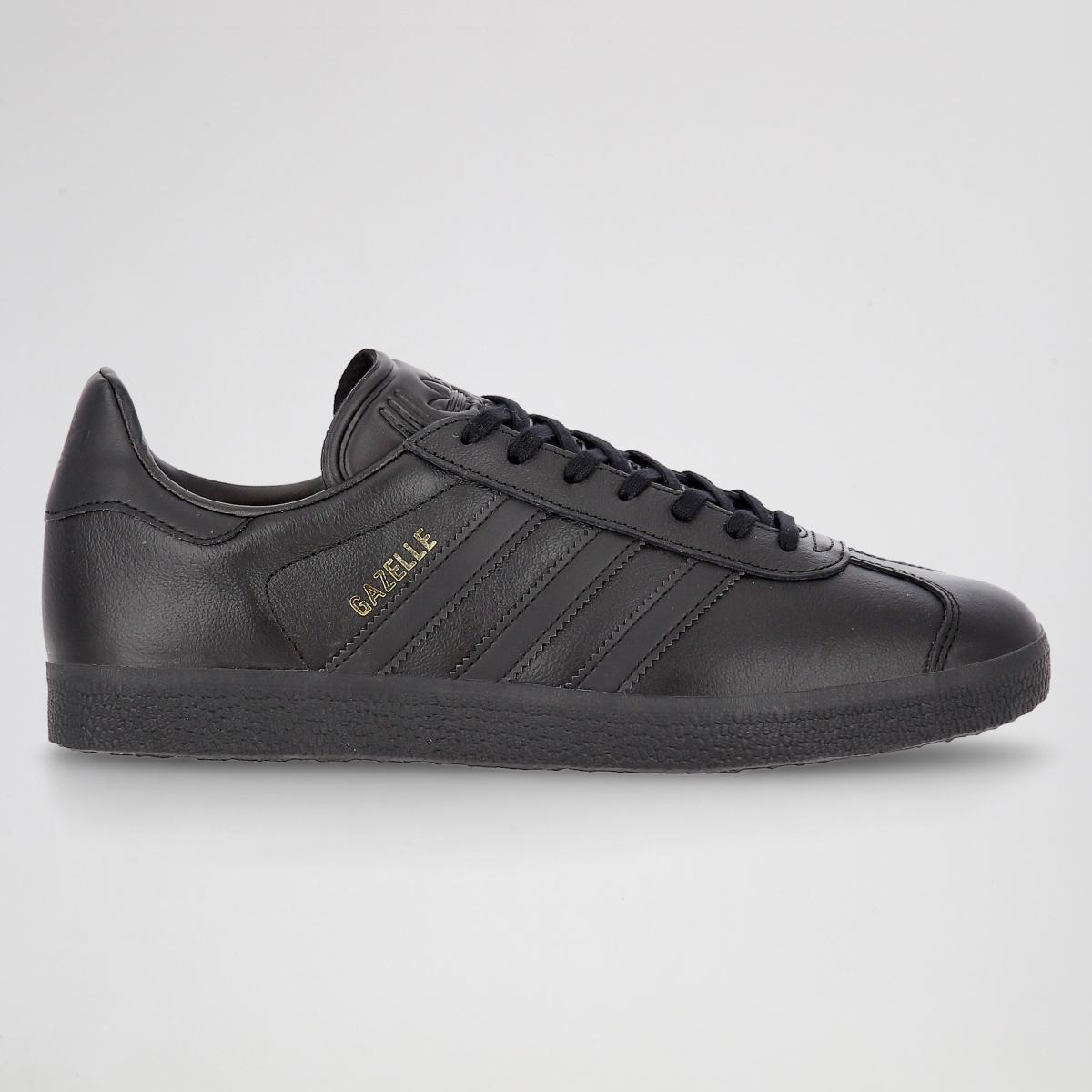 Adidas gazelle gris hombre new arrivals