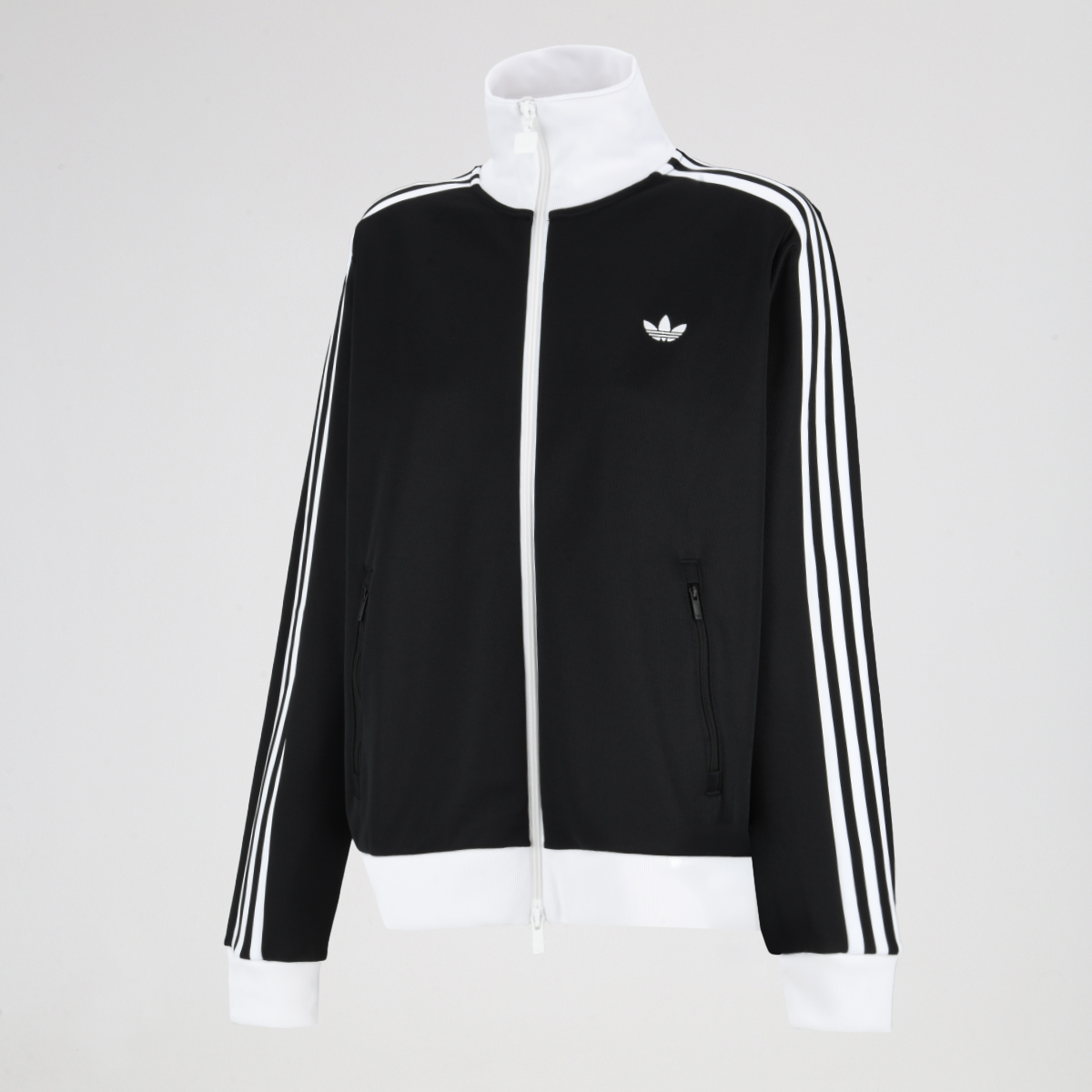 Buzo adidas Classic Track Mujer,  image number null