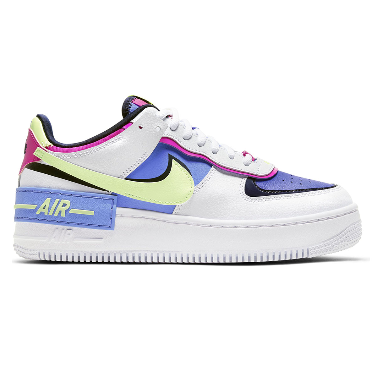 Zapatillas Nike Air Force 1 Shadow