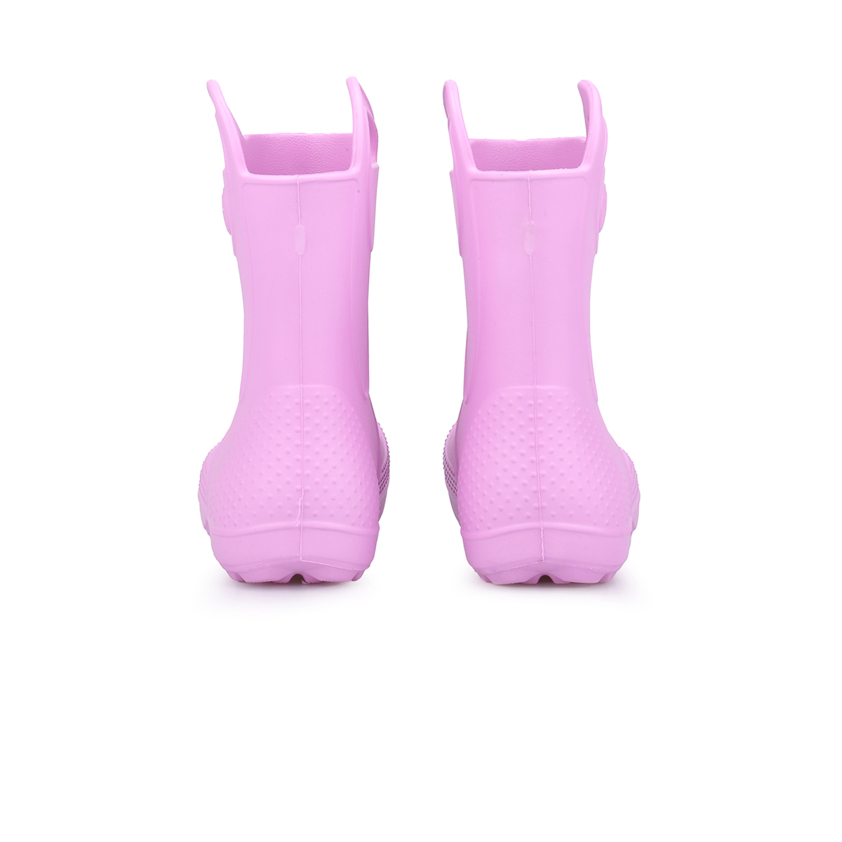 Botas Humms Sammy,  image number null