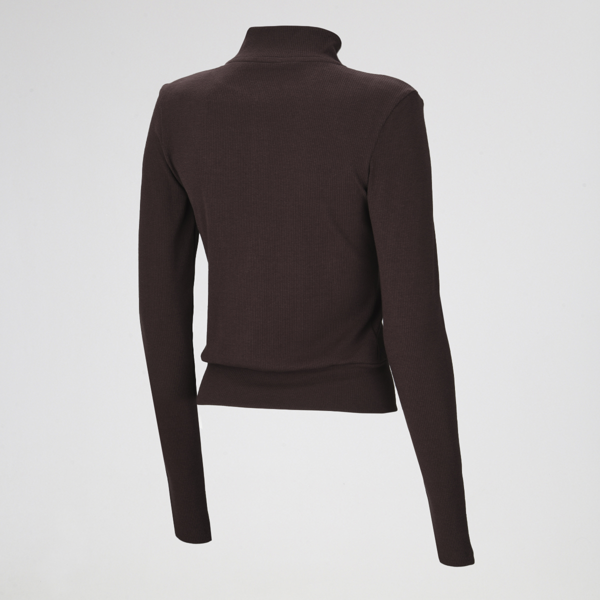 Campera adidas Essentials Mujer,  image number null