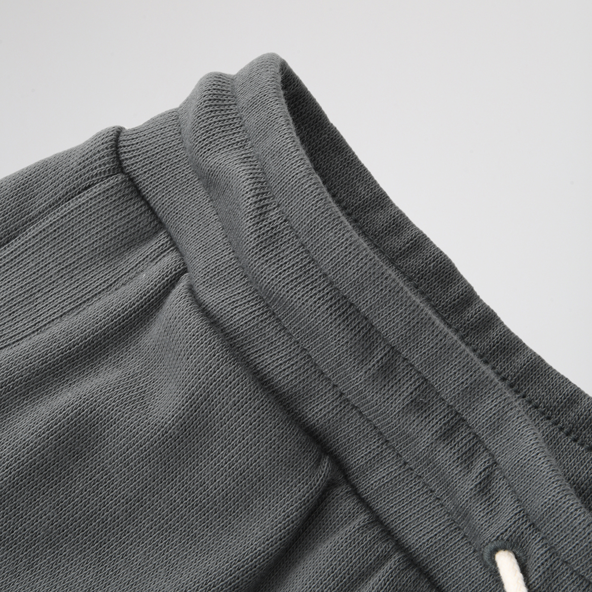 Pantal&oacute;n Puma Classics Relaxed Mujer,  image number null